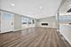 14940 Oak, Dolton, IL 60419