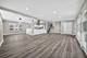14940 Oak, Dolton, IL 60419