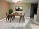 1003 Centurion Unit 7, Vernon Hills, IL 60061