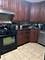1003 Centurion Unit 7, Vernon Hills, IL 60061