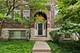 654 Astor, Wheeling, IL 60090