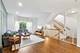 654 Astor, Wheeling, IL 60090