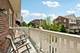 654 Astor, Wheeling, IL 60090