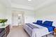 654 Astor, Wheeling, IL 60090
