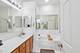 654 Astor, Wheeling, IL 60090