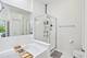 654 Astor, Wheeling, IL 60090