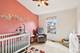 654 Astor, Wheeling, IL 60090