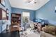 654 Astor, Wheeling, IL 60090