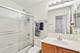 654 Astor, Wheeling, IL 60090