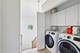 654 Astor, Wheeling, IL 60090