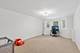 654 Astor, Wheeling, IL 60090