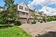 654 Astor, Wheeling, IL 60090