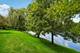 654 Astor, Wheeling, IL 60090
