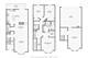 654 Astor, Wheeling, IL 60090