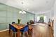 654 Astor, Wheeling, IL 60090