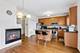 654 Astor, Wheeling, IL 60090