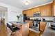 654 Astor, Wheeling, IL 60090