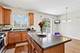 654 Astor, Wheeling, IL 60090
