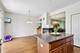 654 Astor, Wheeling, IL 60090