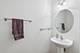 654 Astor, Wheeling, IL 60090