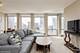 111 E Chestnut Unit 26D, Chicago, IL 60611
