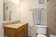 111 E Chestnut Unit 26D, Chicago, IL 60611