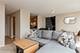 111 E Chestnut Unit 26D, Chicago, IL 60611