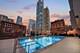 111 E Chestnut Unit 26D, Chicago, IL 60611