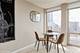 111 E Chestnut Unit 26D, Chicago, IL 60611