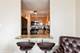 111 E Chestnut Unit 26D, Chicago, IL 60611