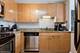 111 E Chestnut Unit 26D, Chicago, IL 60611