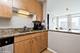111 E Chestnut Unit 26D, Chicago, IL 60611