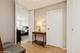111 E Chestnut Unit 26D, Chicago, IL 60611