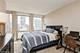 111 E Chestnut Unit 26D, Chicago, IL 60611