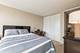 111 E Chestnut Unit 26D, Chicago, IL 60611