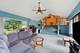 9817 Tulley, Oak Lawn, IL 60453