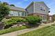 9817 Tulley, Oak Lawn, IL 60453