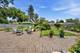 9817 Tulley, Oak Lawn, IL 60453