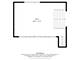 9817 Tulley, Oak Lawn, IL 60453
