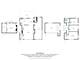9817 Tulley, Oak Lawn, IL 60453