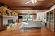 9817 Tulley, Oak Lawn, IL 60453