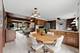 9817 Tulley, Oak Lawn, IL 60453