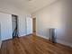 1530 N Kedzie Unit 1B, Chicago, IL 60651