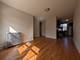 1530 N Kedzie Unit 1B, Chicago, IL 60651