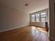 1530 N Kedzie Unit 1B, Chicago, IL 60651