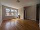 1530 N Kedzie Unit 1B, Chicago, IL 60651