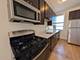 1530 N Kedzie Unit 1B, Chicago, IL 60651