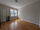 1530 N Kedzie Unit 1B, Chicago, IL 60651