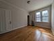 1530 N Kedzie Unit 1B, Chicago, IL 60651