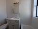 1530 N Kedzie Unit 1B, Chicago, IL 60651